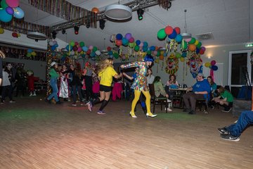 Bild 393 - Jugend-Latuff